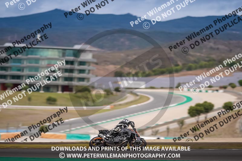 motorbikes;no limits;october 2019;peter wileman photography;portimao;portugal;trackday digital images